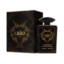 عطر متعب