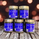 عود معطر بيور 