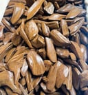 عود مروكي كينج سوبر