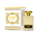 عطر الفتان