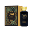 عطر بدر