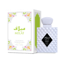 عطر ميلاف