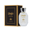 عطر سليمان