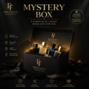 Mystery Box 🎁