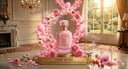 Pink Rush
