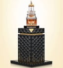 Shumukh