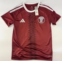 تيشيرت قطر 26-27