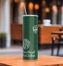 مق الاهلي