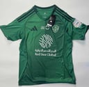تيشيرت الاهلي 25-26