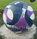 كرة الدوري السعودي