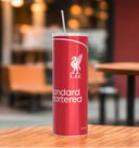 مق ليفربول