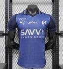 الهلال (يوم التاسيس)2026