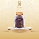 زعفران سوبر نقيل