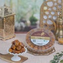 علبة سكري رطب