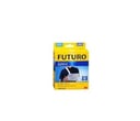 Futuro Adult Adjustable One-Piece Arm Sling (3-Pack)