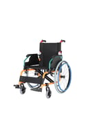 Manual Wheelchair 980 - 46cm Width