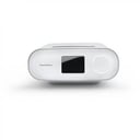 جهاز فيليبس DreamStation Auto BiPAP لنوم هانئ