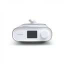 فيليبس DreamStation CPAP: نوم عميق بلا انقطاع