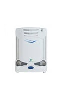 Airsep FreeStyle Comfort Portable Oxygen Generator