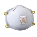 Original 3M 8511 N95 Mask (10 pieces)