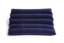 inflatable air seat cushion