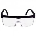 نظارة السلامة الواقية: حماية فائقة لعينيك