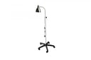 Professional LED inspection torch