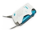 Sonotrax fetal heartbeat monitor | High resolution