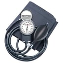 جهاز ضغط روسماكس GB102: دقة احترافية
