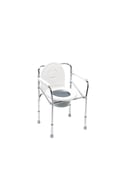 Toilet seat 894, 43cm wide