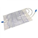 2000 ml urine collection bag
