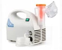 New Hope steam device