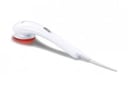 مدلك بورير MG21 الحراري لراحة فورية