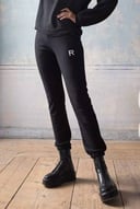 Ragdoll - Jogger
