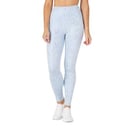 Glyder - Sultry Legging