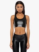 Koral - Bermuda Infinity Bra