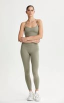 Varley - Biona Legging 7/8