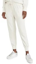 Sundry - Jogger Sweatpants