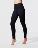 MichI - Nero Legging