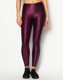 Heroine Sport - Studio Pant