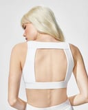 Michi - Match Bra