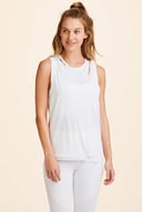 Alala - Carve Tank