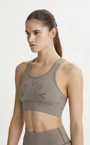 Varley - Berkeley Bra