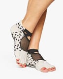 Pointe Studio- Dots Grip