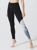 Electric & Rose - Sunset Legging