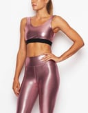 Heroine Sport - Marvel Bra
