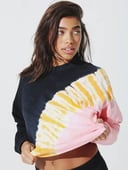 Electric & Rose - Ronan Pullover