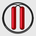 Tangram - Smart Rope