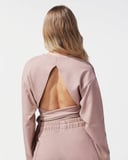 Michi - Mysa sweatshirt