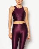Heroine Sport - Studio Tank
